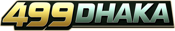 499 dhaka